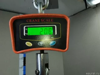 41517211423 BMW Дверь передняя левая BMW X5 E70 Арт E23497639, вид 26