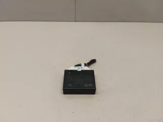 66209108336 BMW Блок управления парктрониками BMW X5 G05  Арт E23498878, вид 1