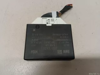 66209108336 BMW Блок управления парктрониками BMW X5 G05  Арт E23498878, вид 3