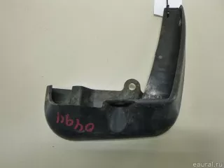  Брызговик задний правый Subaru Legacy 7 Арт E48033785