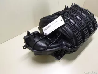 171200V040 Toyota Коллектор впускной Toyota Highlander 3 restailing Арт E48072745, вид 3