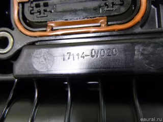 171200V040 Toyota Коллектор впускной Toyota Highlander 3 restailing Арт E48072745, вид 7
