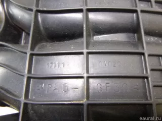 171200V040 Toyota Коллектор впускной Toyota Highlander 3 restailing Арт E48072745, вид 8