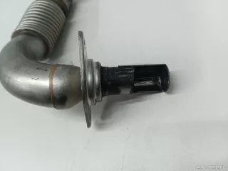 284912F610 Hyundai-Kia Трубка системы рециркуляции (EGR) Kia Sorento 3 restailing Арт E103011698, вид 3