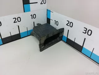 51757185167 BMW Воздухозаборник BMW X6 F16 Арт E103015648, вид 1