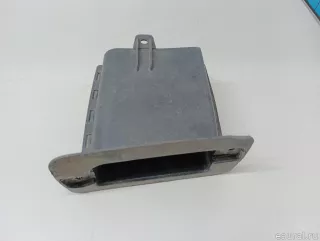 51757185167 BMW Воздухозаборник BMW X6 F16 Арт E103015648, вид 3