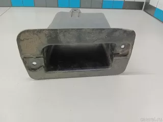 51757185167 BMW Воздухозаборник BMW X6 F16 Арт E103015648, вид 4