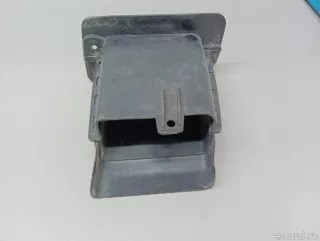 51757185167 BMW Воздухозаборник BMW X6 F16 Арт E103015648, вид 5