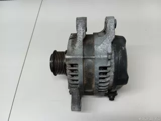 373002F200 Hyundai-Kia Генератор Hyundai Santa FE 3 (DM) Арт E103017102, вид 6