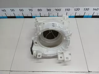 Корпус печки Lexus GX 2 restailing 2011г. 8713060611 Toyota - Фото 3