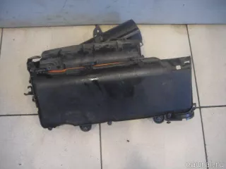  Корпус воздушного фильтра Ford Fiesta 6 Арт E3350261