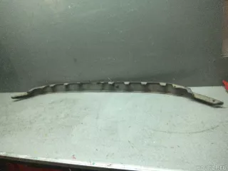  Юбка передняя Ford Fiesta 6 Арт E40076654, вид 2