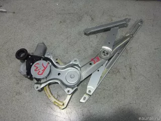 6980148060 Toyota Стеклоподъемник электр. задний правый Lexus RX 3 Арт E40084395, вид 1