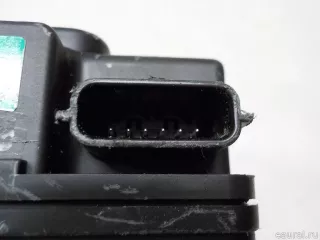 8904060090 Toyota Сирена сигнализации (штатной) Lexus GX 2 restailing Арт E40218610, вид 4