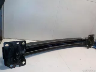 5113162AA Chrysler Усилитель переднего бампера Chrysler Voyager 5 Арт E40256665, вид 3