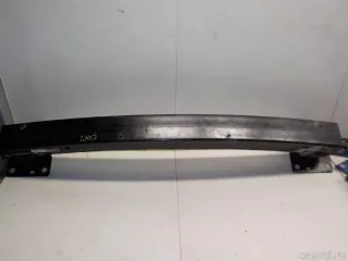 5113162AA Chrysler Усилитель переднего бампера Chrysler Voyager 5 Арт E40256665, вид 6