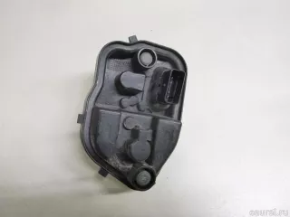  Плата заднего фонаря левого Renault Megane 3 Арт E40278015, вид 2