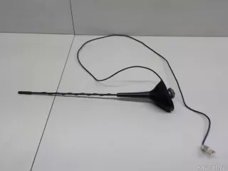  Антенна Renault Fluence  Арт E40286539, вид 1