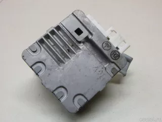 8965047090 Toyota Блок электронный Toyota Prius 2 Арт E40338171, вид 1