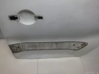 9006L8 Citroen-Peugeot Дверь сдвижная Citroen Berlingo 3 Арт E40358342, вид 2