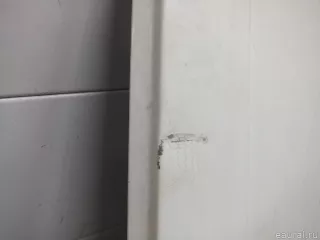 9006L8 Citroen-Peugeot Дверь сдвижная Citroen Berlingo 3 Арт E40358342, вид 3