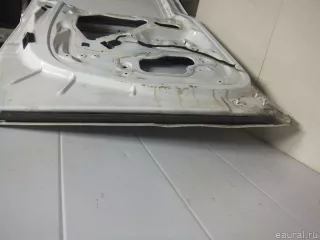 9006L8 Citroen-Peugeot Дверь сдвижная Citroen Berlingo 3 Арт E40358342, вид 5