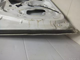 9006L8 Citroen-Peugeot Дверь сдвижная Citroen Berlingo 3 Арт E40358342, вид 6