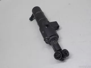 2128600047 Mercedes Benz Форсунка омывателя фары Mercedes S W222 Арт E40371796, вид 2