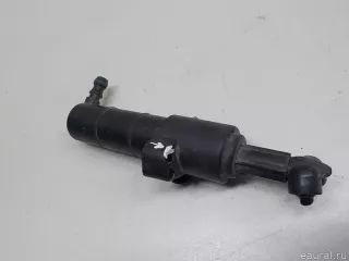 2128600047 Mercedes Benz Форсунка омывателя фары Mercedes S W222 Арт E40371796, вид 3