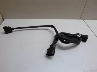 2721502033 Mercedes Benz Жгут проводов (Проводка) Mercedes R W251 Арт E40393744, вид 1