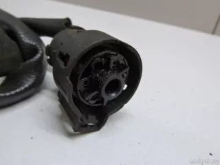 2721502033 Mercedes Benz Жгут проводов (Проводка) Mercedes R W251 Арт E40393744, вид 2