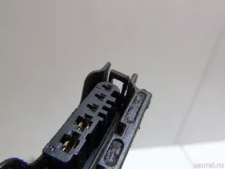 2721502033 Mercedes Benz Жгут проводов (Проводка) Mercedes R W251 Арт E40393744, вид 4