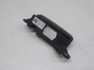  Кнопка многофункциональная Citroen Jumper 3 Арт E40416994, вид 2