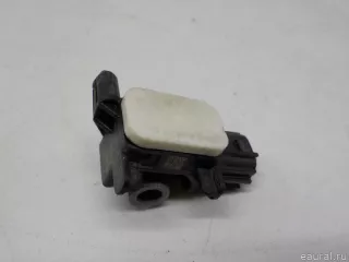 K88301EA0A Nissan Датчик AIR BAG Infiniti QX80 1 restailing Арт E40440502, вид 1