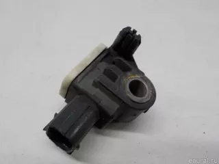 K88301EA0A Nissan Датчик AIR BAG Infiniti QX80 1 restailing Арт E40440502, вид 2