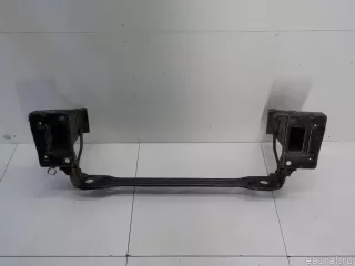 2516201234 Mercedes Benz Балка подрадиаторная Mercedes R W251 Арт E40459593, вид 1