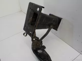 2516201234 Mercedes Benz Балка подрадиаторная Mercedes R W251 Арт E40459593, вид 2