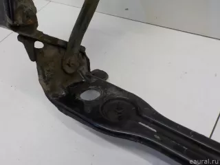 2516201234 Mercedes Benz Балка подрадиаторная Mercedes R W251 Арт E40459593, вид 3