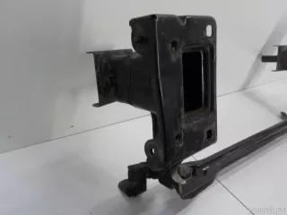 2516201234 Mercedes Benz Балка подрадиаторная Mercedes R W251 Арт E40459593, вид 4