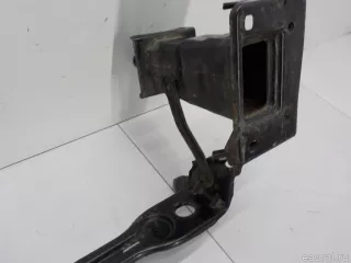 2516201234 Mercedes Benz Балка подрадиаторная Mercedes R W251 Арт E40459593, вид 5