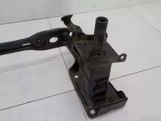 2516201234 Mercedes Benz Балка подрадиаторная Mercedes R W251 Арт E40459593, вид 7
