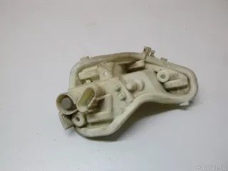 13306460 GM Плата заднего фонаря правого Opel Astra J Арт E40500586, вид 1