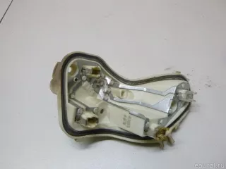 13306460 GM Плата заднего фонаря правого Opel Astra J Арт E40500586, вид 2