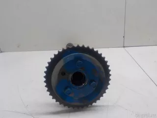 242002F010 Hyundai-Kia Распредвал Kia Sportage 4 Арт E40559145, вид 2