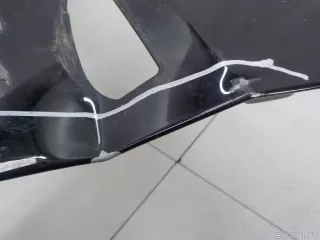 663114L000 Hyundai-Kia Крыло переднее левое Hyundai Solaris 1 Арт E40579671, вид 7