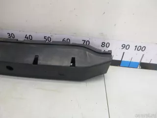 31283357 Volvo Наполнитель переднего бампера Volvo XC60 1 Арт E40601156, вид 3