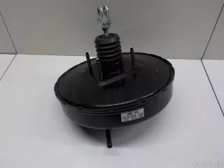 591101M000 Hyundai-Kia Усилитель тормозов вакуумный Kia Cerato 2 Арт E40608126, вид 1