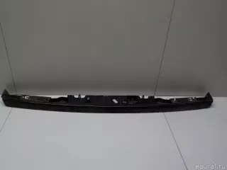 51137200035 BMW Накладка крышки багажника BMW 7 F01/F02 Арт E40610031, вид 1