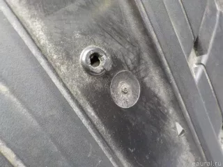 13717577456 BMW Накладка декоративная BMW X6 E71/E72 Арт E40610695, вид 2