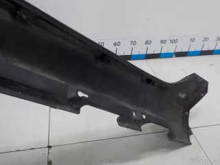 31333005 Volvo Накладка на порог (наружная) Volvo S60 2 Арт E40611054, вид 8
